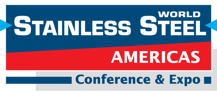 Stainless Steel World Americas Conference & Expo 2026
